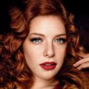 Rachelle Lefevre icon