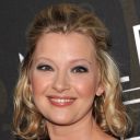 Gretchen Mol icon