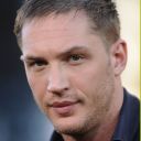 Tom Hardy icon