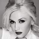 Gwen Stefani icon