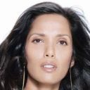 Padma Lakshmi icon