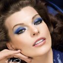 Milla Jovovich icon