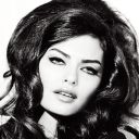 Alyssa Miller icon