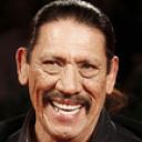 Danny Trejo icon