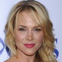 Julie Benz icon