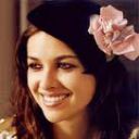 Amelia Warner icon