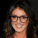 Shenae Grimes icon