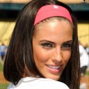 Jessica Lowndes icon