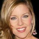 Andrea Parker icon