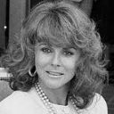 Ann-Margret icon