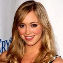 Andrea Bowen icon