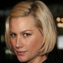 Alice Evans icon