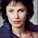 Irina Apeksimova icon