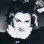 Coco Chanel icon 64x64