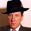 Geoffrey Rush icon