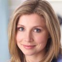 Sarah Chalke icon