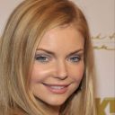 Izabella Miko icon