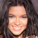 Ruslana icon