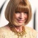 Anna Wintour icon