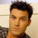 Brian Austin Green icon