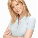 Courtney Thorne-Smith icon