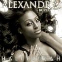 Alexandra Burke icon