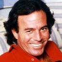 Julio Iglesias icon