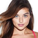 Daniela Lopez icon