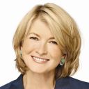 Martha Stewart icon