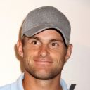 Andy Roddick icon