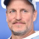 Woody Harrelson icon