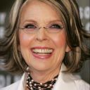 Diane Keaton icon