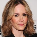 Sarah Paulson icon