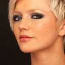 Hannah Spearritt icon