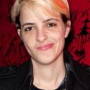 Samantha Ronson icon