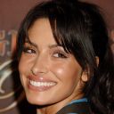 Sarah Shahi icon