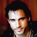 Adrian Paul icon