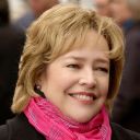 Kathy Bates icon