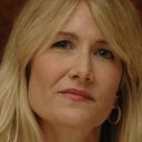 Laura Dern icon