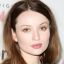 Emily Browning icon 64x64