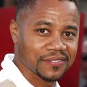 Cuba Gooding Jr. icon