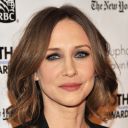 Vera Farmiga icon