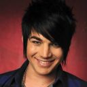 Adam Lambert icon