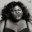 Gabourey Sibide icon