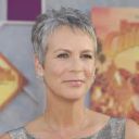 Jamie Lee Curtis icon