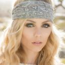 Laura Vandervoort icon