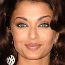 Aishwarya Rai icon