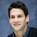 Justin Bartha icon