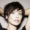 Natalie Imbruglia icon