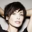 Natalie Imbruglia icon 64x64